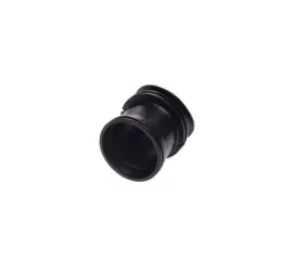 krociec-gaznika-do-kawasaki-kz-650-zn-700-zx-750