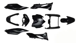 zestaw-plastikow-do-yamaha-jog-rr-czarne