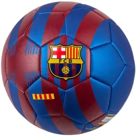 pilka-nozna-fc-barcelona-sportowa-treningowa-roz-5