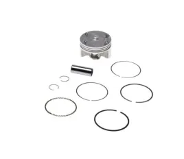 tlok-5200-14-1800-4t-do-yamaha-yzf125r-lc-made-in-taiwan