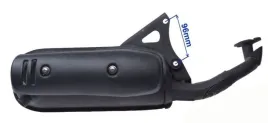 tlumik-do-skutera-yamaha-jog-50