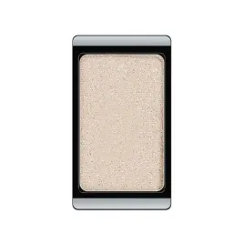 artdeco-magnetyczny-brokatowy-cien-do-powiek-373-glam-gold-dust-0-8g