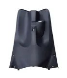 oslona-kolan-do-yamaha-neos-stan-nowy