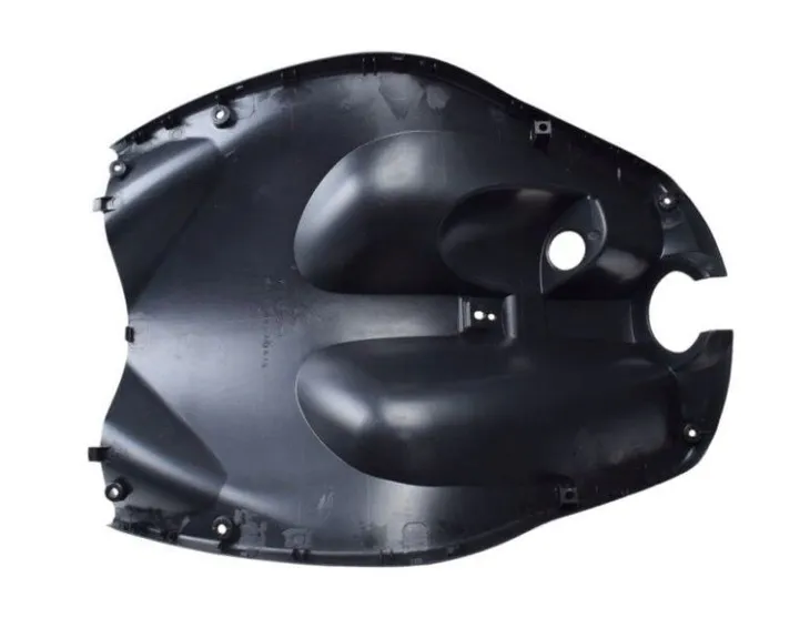 oslona-kolan-do-yamaha-neos-numer-katalogowy-czesci-kam-12-3919