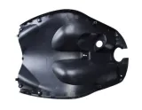 oslona-kolan-do-yamaha-neos-numer-katalogowy-czesci-kam-12-3919