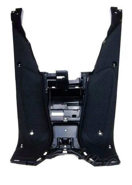 podloga-do-yamaha-aerox-50
