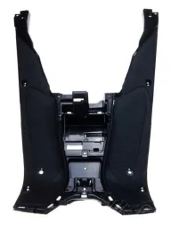 podloga-do-yamaha-aerox-50