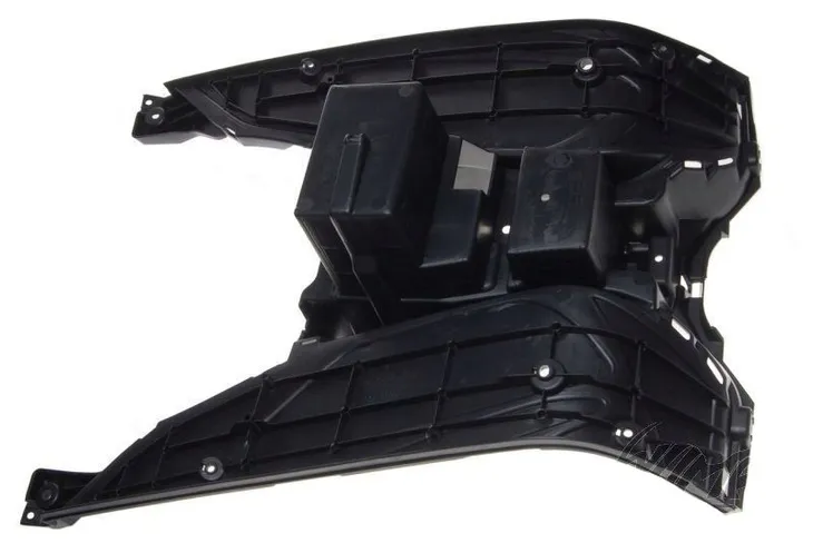 podloga-do-yamaha-aerox-50-stan-nowy