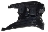 podloga-do-yamaha-aerox-50-stan-nowy