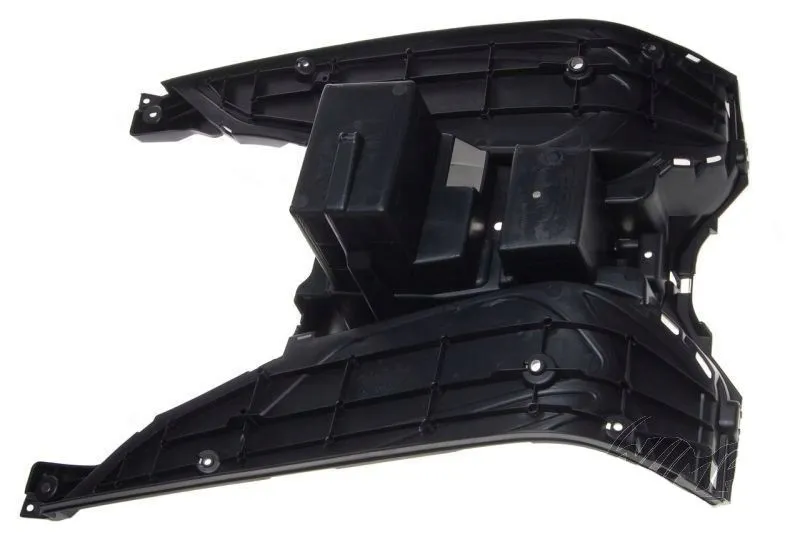 podloga-do-yamaha-aerox-50