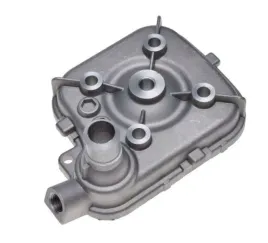 glowica-cylindra-2t-4700mm-do-peugeot-ludix-lc-speedfight-3-jet-50-jet