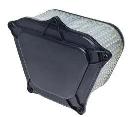 filtr-powietrza-motofiltro-do-suzuki-gsx1300r