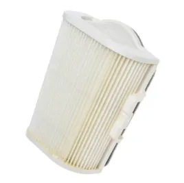 filtr-powietrza-motofiltro-do-yamaha-xv-750-1100