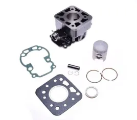 cylinder-4100mm-2t-50cc-do-suzuki-rmx-smx
