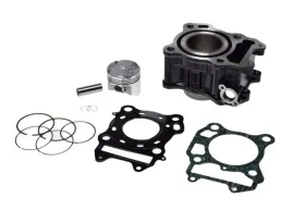 cylinder-5700mm-do-suzuki-burgman-an-125