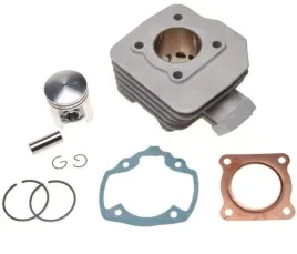 cylinder-4000mm-2t-50cc-peugeot-buxy-50-komplet