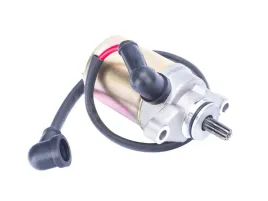 rozrusznik-sc50qt-2t-do-romet
