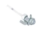 kranik-paliwa-do-zipp-pro-xt-numer-katalogowy-czesci-3456478989