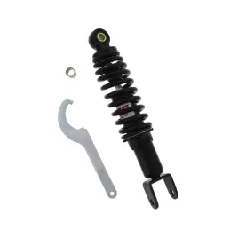 amortyzator-yss-do-skuterow-tylny-do-piaggio-diesis-50-2001-2005r-dlugosc