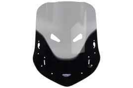 szyba-motocyklowa-mra-honda-cbf-600-s-pc38-pc43-2004-forma-t-przyciemn