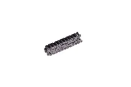 lancuch-sprzeglowy-wsk175-06c-t3x48