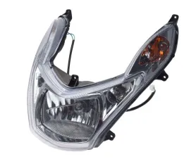 lampa-przednia-do-peugeot-kisbee