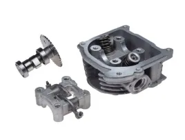 glowica-cylindra-50cc-4t-silnik-jj1p39qm-euro-4
