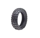 opona-255-80-do-kugoo-m4