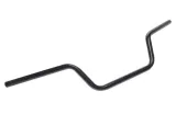 kierownica-do-quada-atv-bashan-bs250s-5