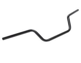 kierownica-do-quada-atv-bashan-bs250s-5