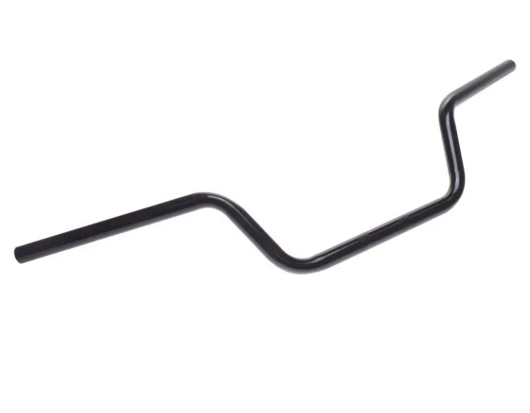 kierownica-do-quada-atv-bashan-bs250s-5