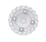 wentylator-silnika-do-sym-orbit-4t-numer-katalogowy-czesci-sor0053