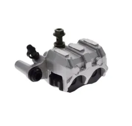 zacisk-hamulca-tyl-do-skutera-125-gy6-4t