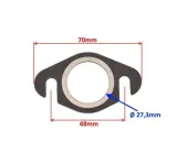 uszczelka-kolanko-cylinder-2t-stan-nowy