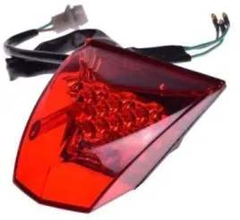 lampa-tylna-do-romet-crs50-crs125