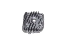glowica-cylindra-50cc-2t