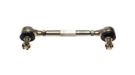 drazek-kierowniczy-z-koncowkami-do-mini-quada-atv-50-110-125
