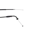 linka-gazu-dlugosc-770mm-stan-nowy