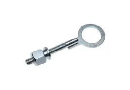 napinacz-lancucha-wsk-175-prawy