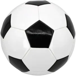 pilka-nozna-enero-biedronka-sportowa-treningowa-roz-5