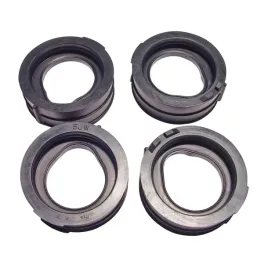 krociec-ssacy-gaznika-4-szt-do-yamaha-fjr-1300-a-abs-fjr-1300-as-abs-au