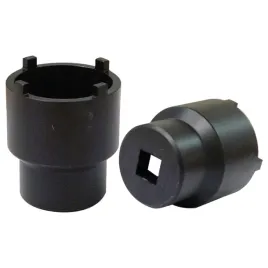 klucz-koronkowy-jmp-do-moto-guzzi-43-50-8mm