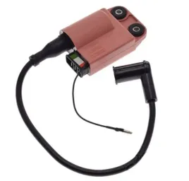 cewka-z-modulem-do-piaggio-0070-0071-0072-wersja-b