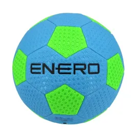 pilka-nozna-plazowa-enero-softtouch-sportowa-treningowa-roz-5