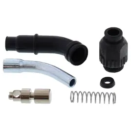 zestaw-naprawczy-automatu-ssania-all-balls-do-yamaha-wr-250-f-wr-450-f-yz