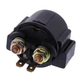 przekaznik-rozrusznika-jmp-do-kawasaki-gpx-750-r-gpz-550-a-uni-trak-gpz-6