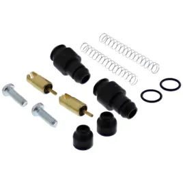 zestaw-naprawczy-automatu-ssania-all-balls-do-suzuki-sv-650-s-sv-650-sv-6