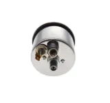 obrotomierz-simson-s51-stan-nowy