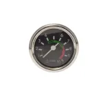 obrotomierz-simson-s51-numer-katalogowy-czesci-sn5659