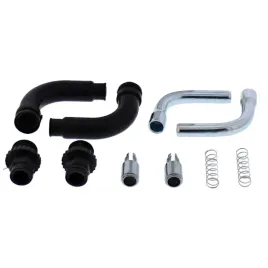 zestaw-naprawczy-automatu-ssania-all-balls-do-honda-vt-600-c-shadow
